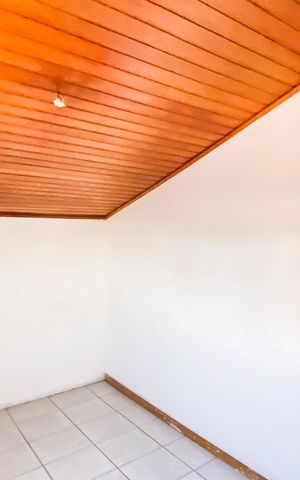 Casa para alugar com 160m², 2 quartos e sem vaga Casa para alugar com 160m², 2 quartos e sem vagaQuarto 1