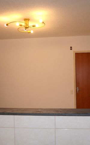 Apartamento para alugar com 50m², 2 quartos e 1 vagaSala