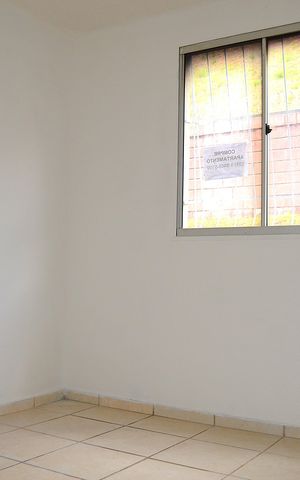 Apartamento para alugar com 50m², 2 quartos e 1 vagaQuarto 2
