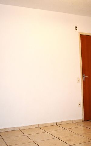 Apartamento para alugar com 50m², 2 quartos e 1 vagaSala