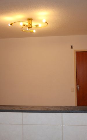 Apartamento para alugar com 50m², 2 quartos e 1 vagaSala