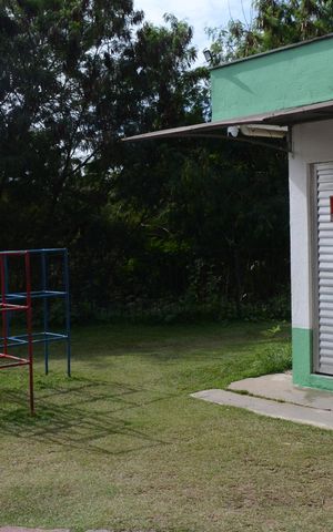Apartamento para alugar com 50m², 2 quartos e 1 vagaÁrea externa