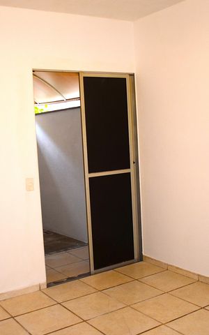 Apartamento para alugar com 50m², 2 quartos e 1 vagaVaranda da Sala