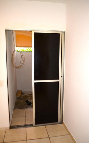 Apartamento para alugar com 50m², 2 quartos e 1 vagaVaranda da Sala