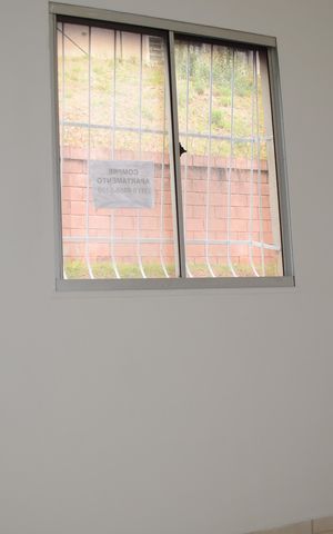 Apartamento para alugar com 50m², 2 quartos e 1 vagaQuarto 2