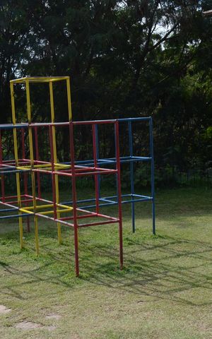 Apartamento para alugar com 50m², 2 quartos e 1 vagaÁrea externa