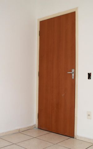Apartamento para alugar com 50m², 2 quartos e 1 vagaQuarto 2