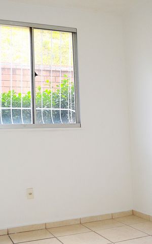 Apartamento para alugar com 50m², 2 quartos e 1 vagaQuarto 1