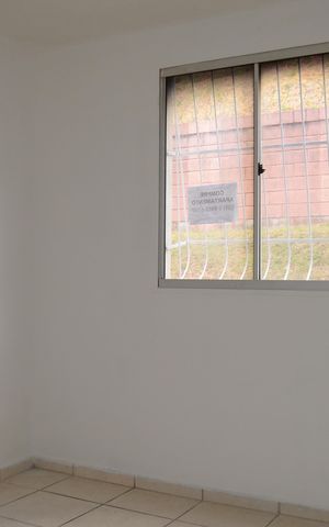 Apartamento para alugar com 50m², 2 quartos e 1 vagaQuarto 2