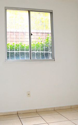 Apartamento para alugar com 50m², 2 quartos e 1 vagaQuarto 1