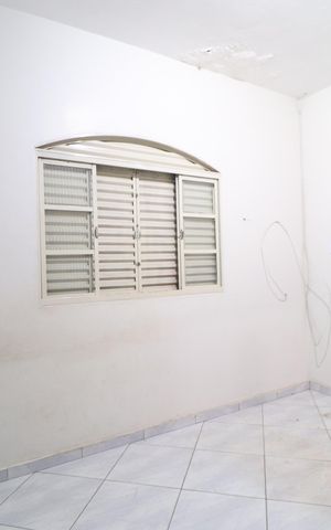 Casa para alugar com 150m², 3 quartos e 3 vagasQuarto 3 - Suíte
