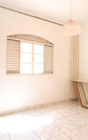 Casa para alugar com 150m², 3 quartos e 3 vagasSala de Jantar