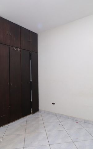 Casa para alugar com 150m², 3 quartos e 3 vagasQuarto 3 - Suíte