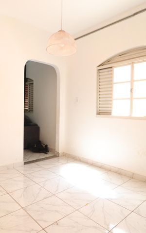Casa para alugar com 150m², 3 quartos e 3 vagasSala de Jantar