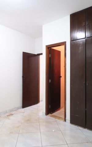 Casa para alugar com 150m², 3 quartos e 3 vagasQuarto 3 - Suíte