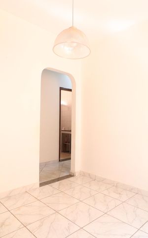 Casa para alugar com 150m², 3 quartos e 3 vagasSala de Jantar