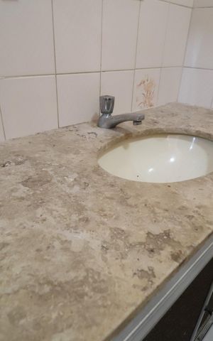 Casa para alugar com 150m², 3 quartos e 3 vagasBanheiro do Quarto 3