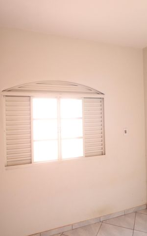 Casa para alugar com 150m², 3 quartos e 3 vagasQuarto 2
