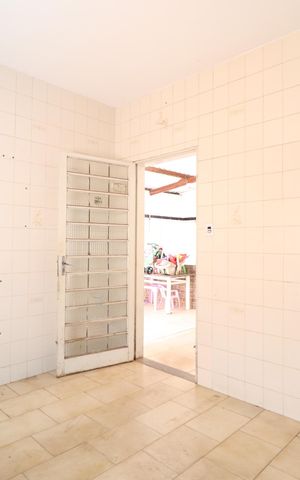 Casa para alugar com 150m², 3 quartos e 3 vagasCozinha