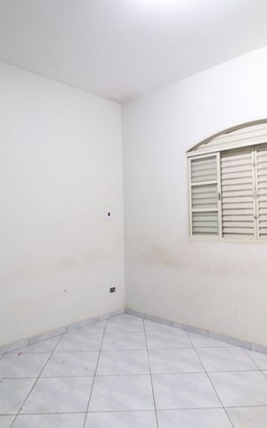 Casa para alugar com 150m², 3 quartos e 3 vagasQuarto 3 - Suíte