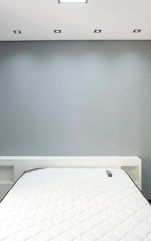 Studio para alugar com 36m², 1 quarto e 1 vagaStudio