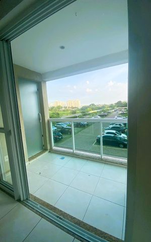 Apartamento à venda com 70m², 2 quartos e 1 vaga
