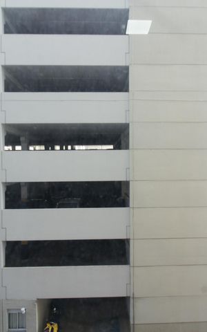 Apartamento à venda com 45m², 2 quartos e 1 vaga Apartamento à venda com 45m², 2 quartos e 1 vagaVista quarto
