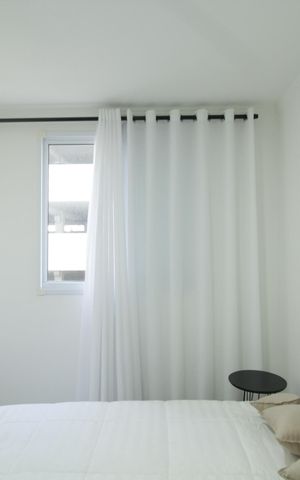 Apartamento à venda com 45m², 2 quartos e 1 vaga Apartamento à venda com 45m², 2 quartos e 1 vagaQuarto 1