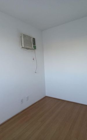 Apartamento para alugar com 43m², 2 quartos e sem vaga Apartamento para alugar com 43m², 2 quartos e sem vagaQuarto 2