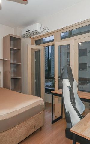 Apartamento à venda com 73m², 2 quartos e sem vaga Apartamento à venda com 73m², 2 quartos e sem vagaQuarto 2