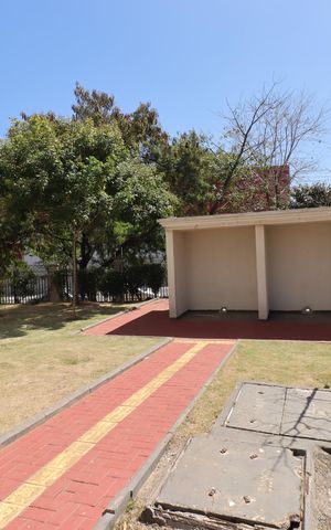 Apartamento à venda com 60m², 2 quartos e 1 vagaÁrea Comum - Espaço Fitness