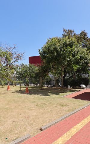 Apartamento à venda com 60m², 2 quartos e 1 vagaÁrea Comum - Espaço Fitness