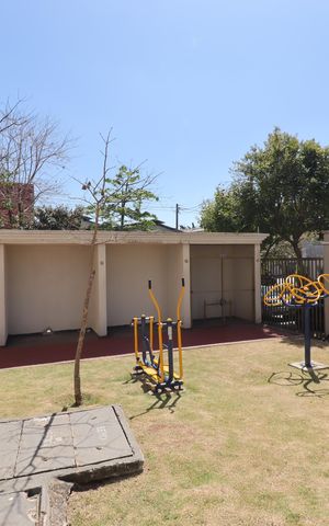 Apartamento à venda com 60m², 2 quartos e 1 vagaÁrea Comum - Espaço Fitness