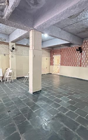 Apartamento à venda com 63m², 2 quartos e 1 vagaÁrea comum - Salão de festas