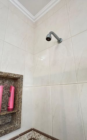 Apartamento à venda com 63m², 2 quartos e 1 vagaBanheiro