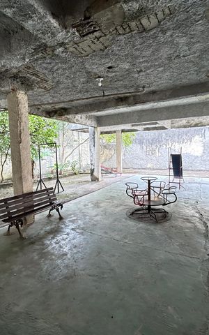 Apartamento à venda com 63m², 2 quartos e 1 vagaÁrea comum - Playground