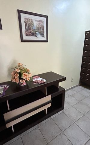 Apartamento à venda com 63m², 2 quartos e 1 vagaHall de entrada