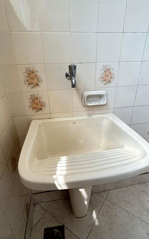 Apartamento à venda com 63m², 2 quartos e 1 vagaÁrea de Serviço