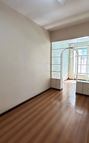 Apartamento à venda com 63m², 2 quartos e 1 vagaSala