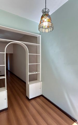 Apartamento à venda com 63m², 2 quartos e 1 vagaSala