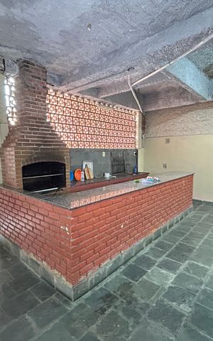 Apartamento à venda com 63m², 2 quartos e 1 vagaÁrea comum - Churrasqueira
