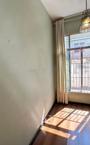 Apartamento à venda com 63m², 2 quartos e 1 vagaSala