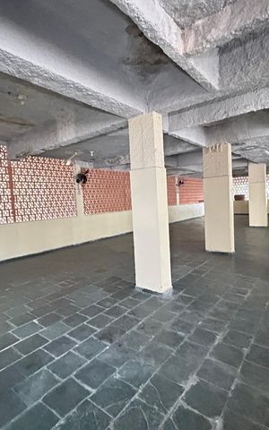 Apartamento à venda com 63m², 2 quartos e 1 vagaÁrea comum - Salão de festas