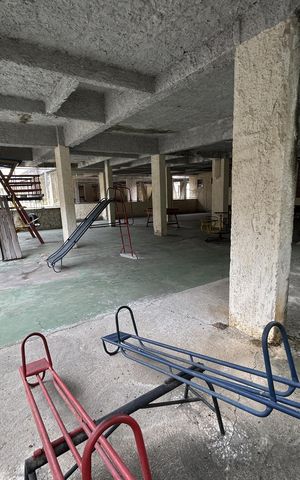 Apartamento à venda com 63m², 2 quartos e 1 vagaÁrea comum - Playground
