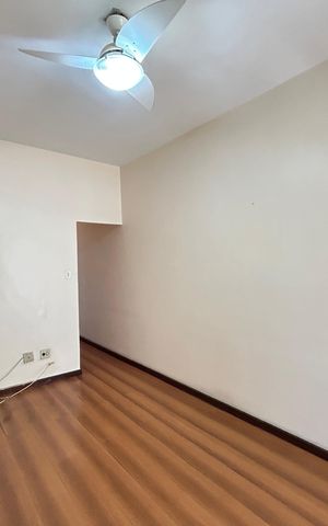 Apartamento à venda com 63m², 2 quartos e 1 vagaSala