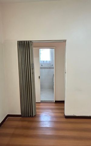 Apartamento à venda com 63m², 2 quartos e 1 vagaCorredor