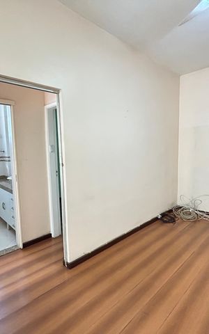 Apartamento à venda com 63m², 2 quartos e 1 vagaSala