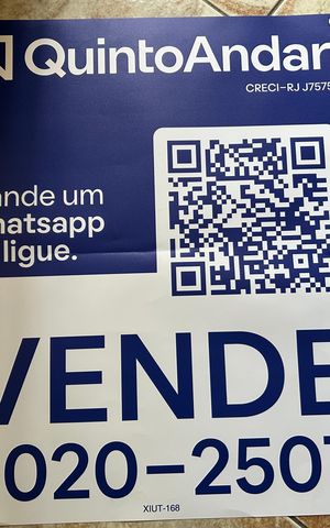 Apartamento à venda com 63m², 2 quartos e 1 vagaXIUT-168
