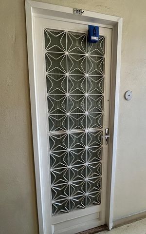 Apartamento à venda com 63m², 2 quartos e 1 vagaLockBox