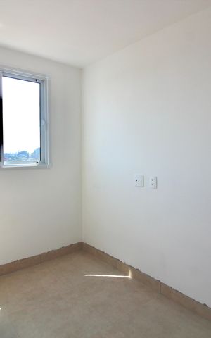 Apartamento para alugar com 38m², 2 quartos e sem vaga Apartamento para alugar com 38m², 2 quartos e sem vagaQuarto 2
